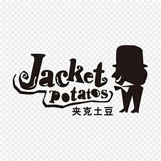 jrs