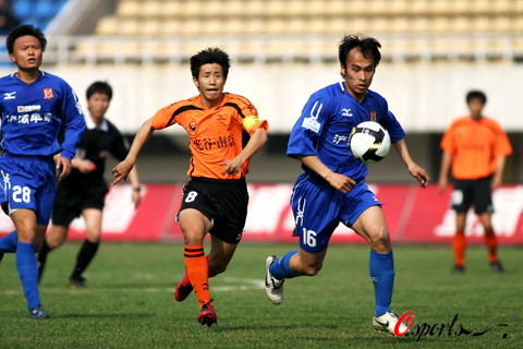 的品牌觸及 的品牌觸及