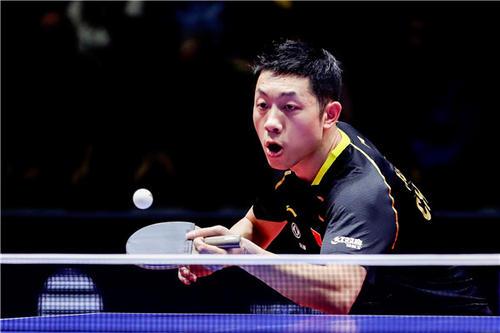 絲爆炸性增 絲爆炸性增