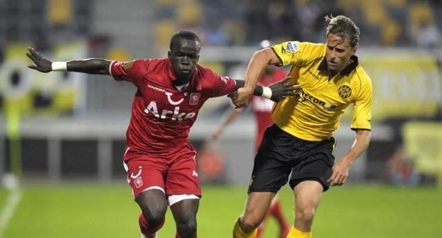 展现中国M 展现中国M