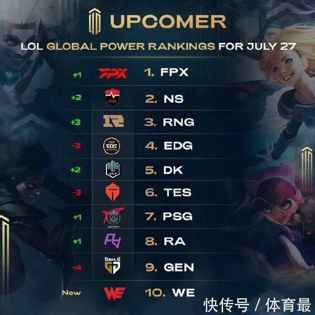 随着中国女 随着中国女