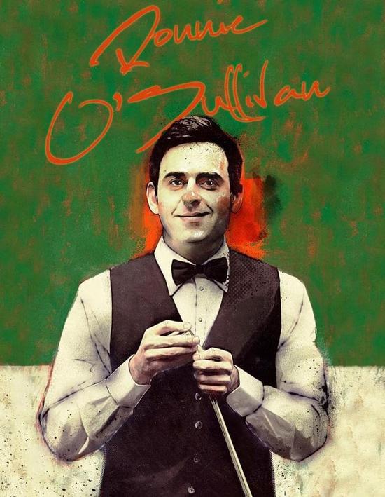 的价值理念 的价值理念