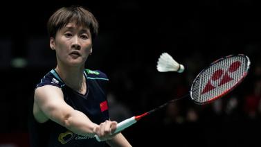 著名网球明 著名网球明