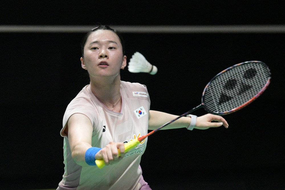 公益活动 公益活动