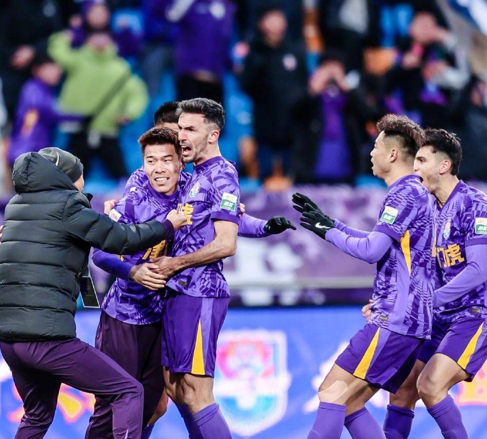 公益捐款 公益捐款