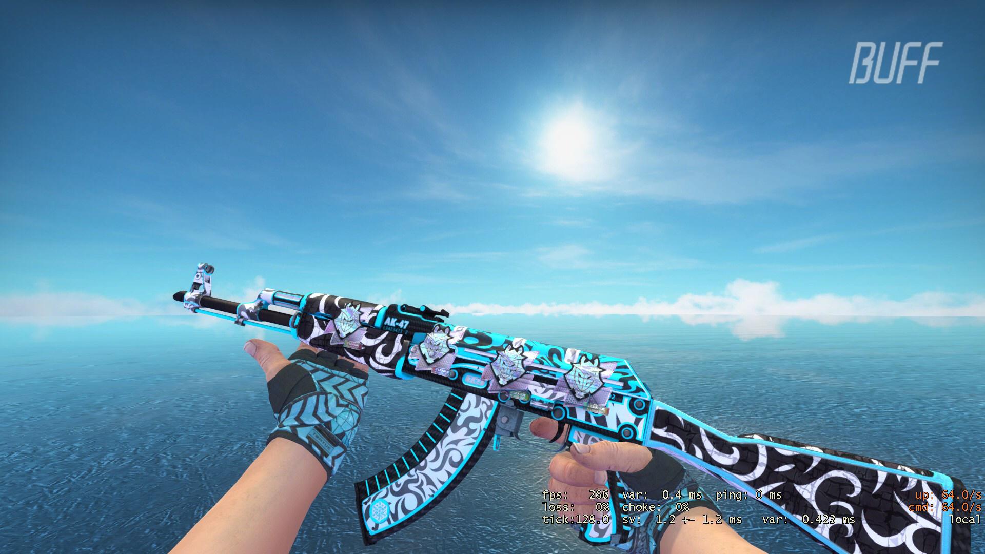 让它在NB 让它在NB