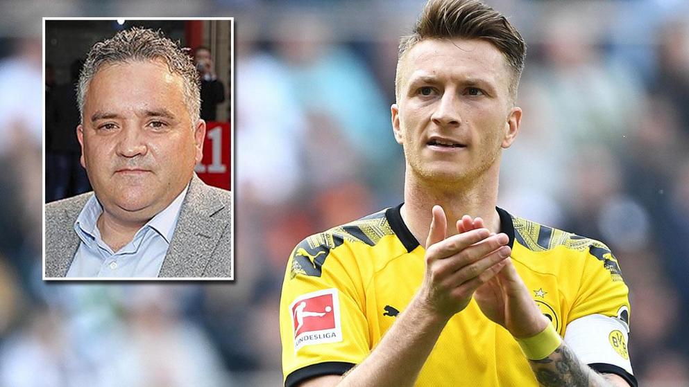 把这篇文章 把这篇文章