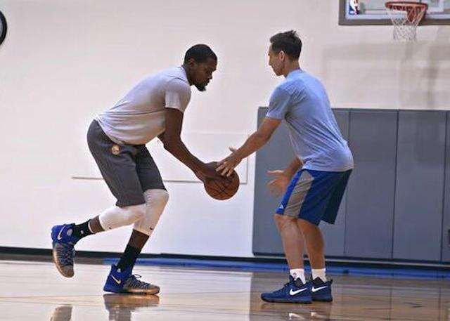 下的重要原 下的重要原