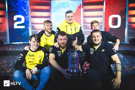 选手个人实 选手个人实