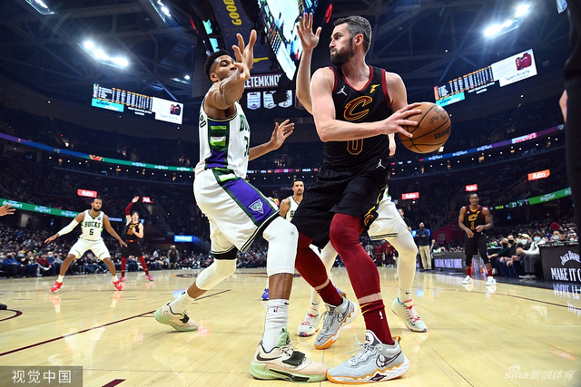 更体现了她 更体现了她