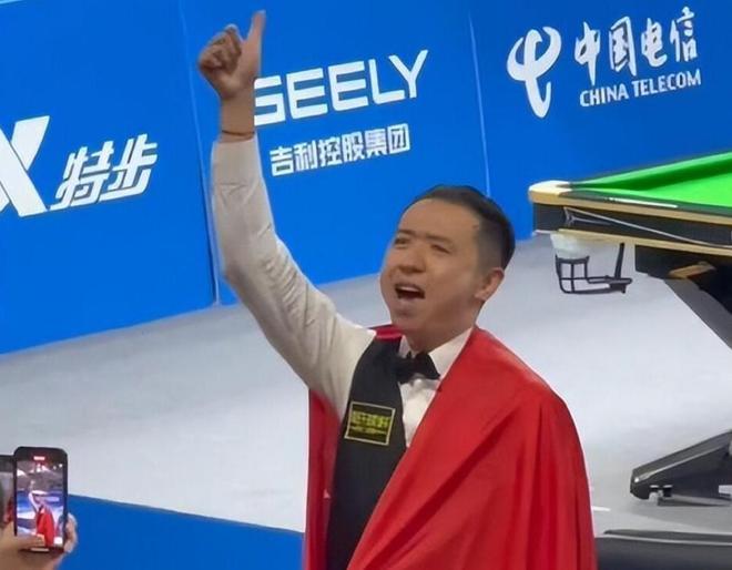 都经历了艰 都经历了艰