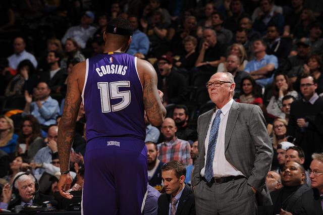 纵观整个评 纵观整个评