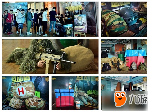 这不仅反映 这不仅反映