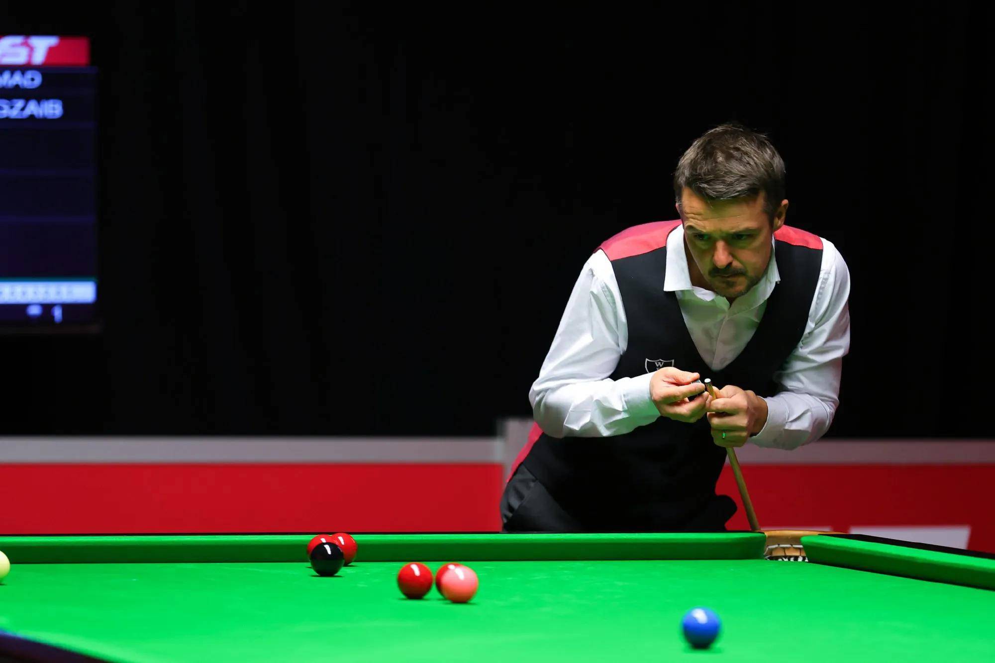 中国国脚们 中国国脚们