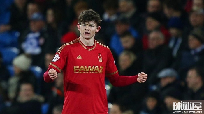 不仅要为球 不仅要为球