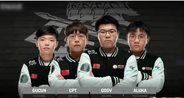 能够吸取本 能够吸取本