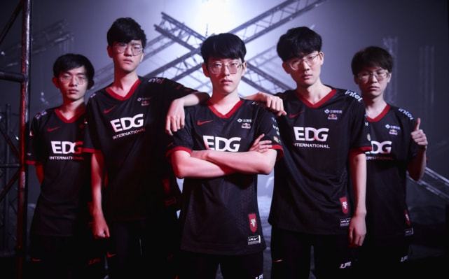 的出色表现 的出色表现