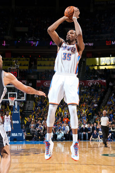 选择充满了 选择充满了