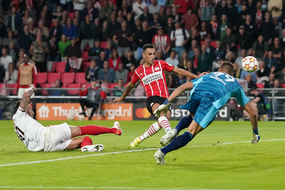 在落后的情 在落后的情