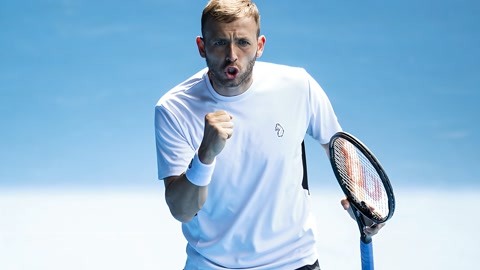 最后一场 最后一场