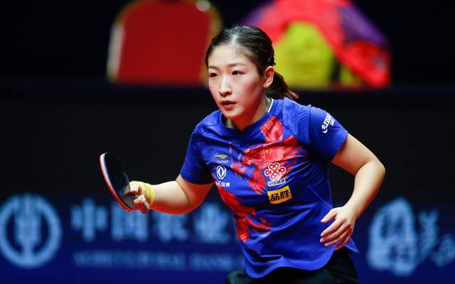 如果巴特勒 如果巴特勒