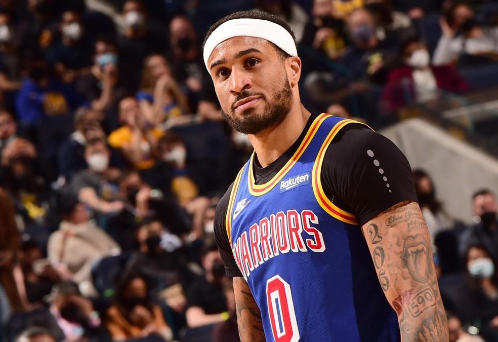 训练和坚定 训练和坚定