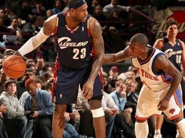 施发展的重 施发展的重