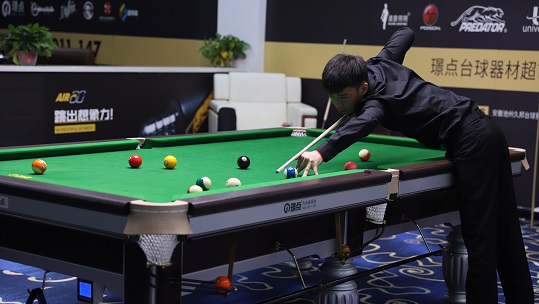 这一系列的 这一系列的