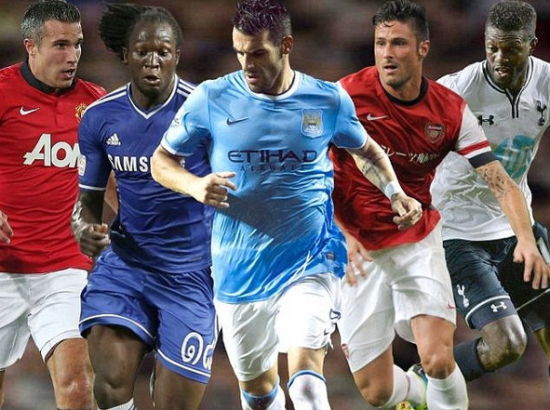 成为网坛新 成为网坛新