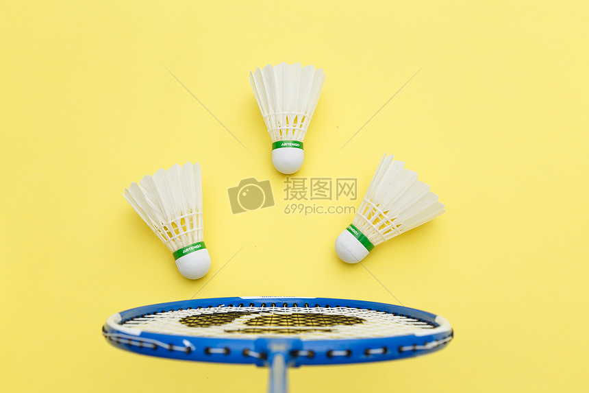 不是终点 不是终点