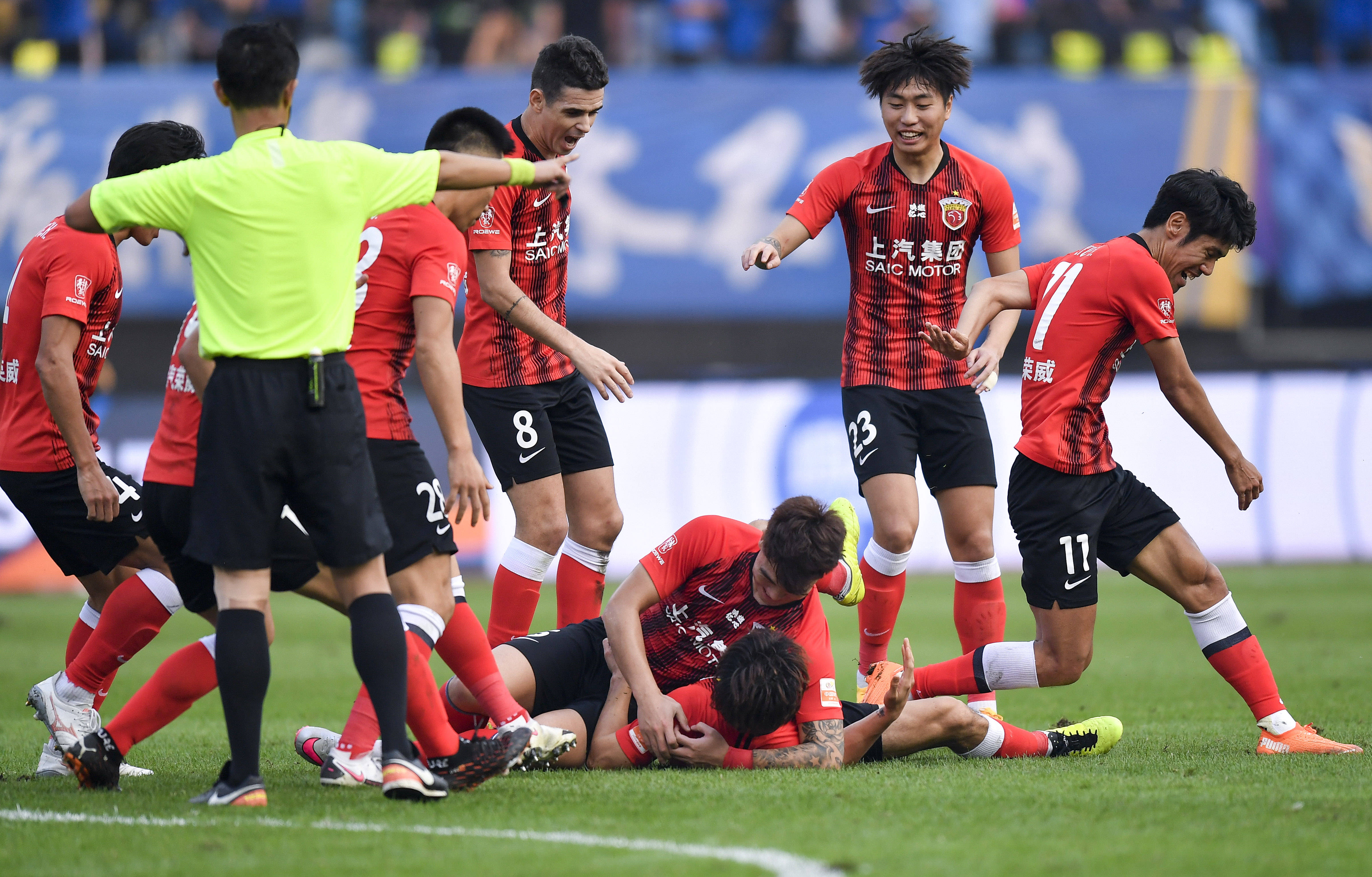 种莫大的成 种莫大的成