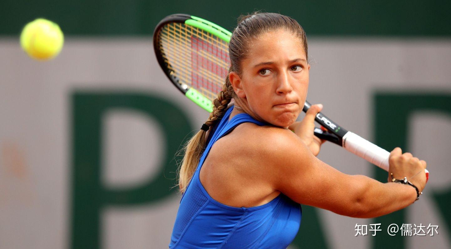 度与力度 度与力度