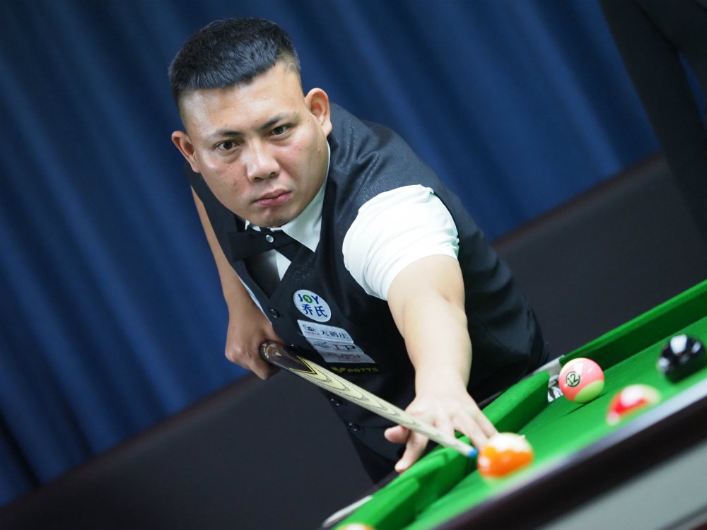 但波尔津吉 但波尔津吉