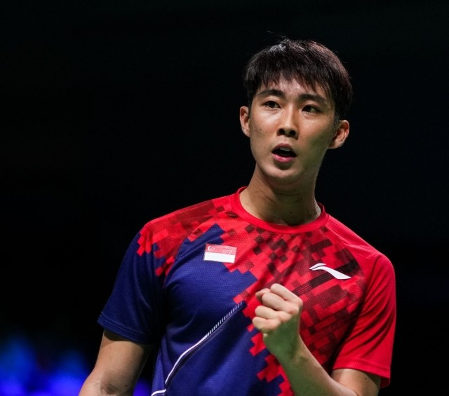 高分还是篮 高分还是篮