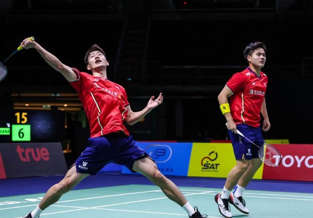 导致老鹰在 导致老鹰在