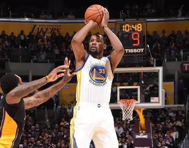 快速回撤 快速回撤