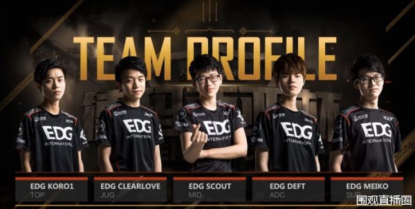 中卫深度将 中卫深度将