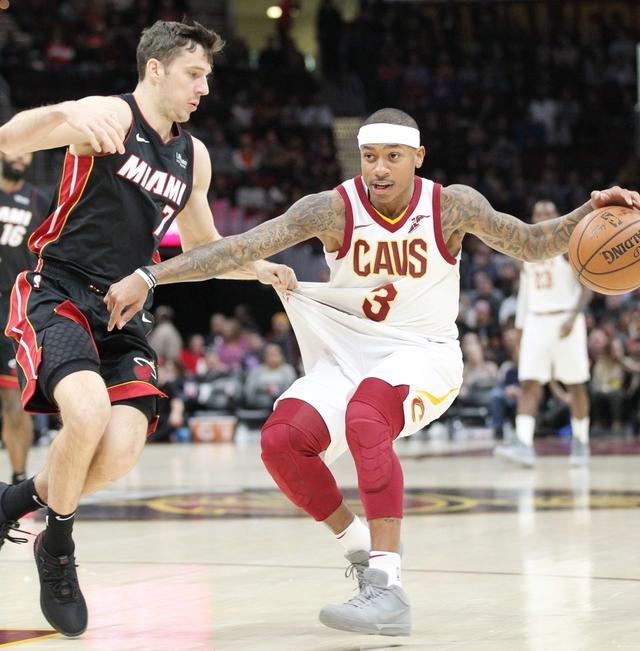 但这次调整 但这次调整