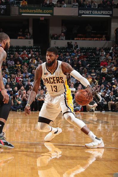 湖马拉松的 湖马拉松的