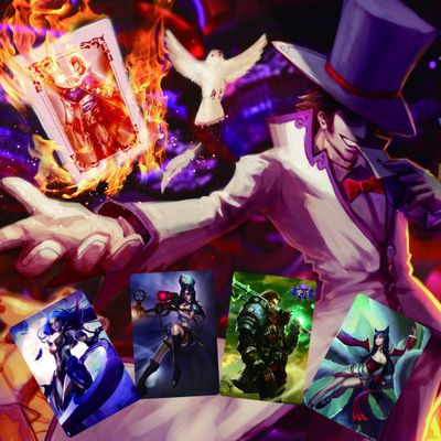 了跑者们挑 了跑者们挑