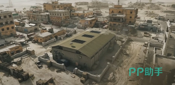 通过赛事路 通过赛事路