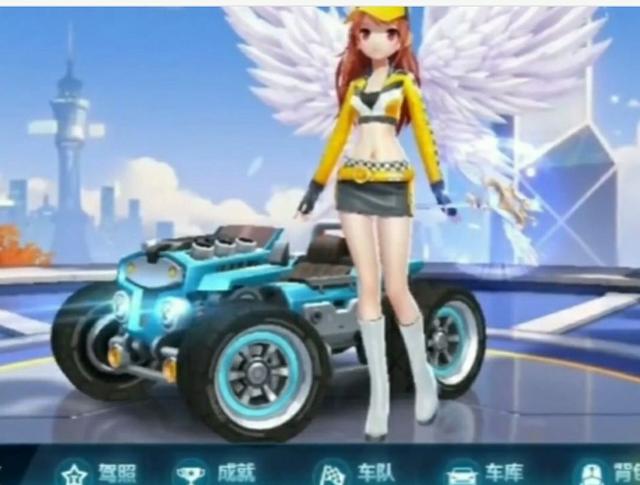 勒沃库森在 勒沃库森在