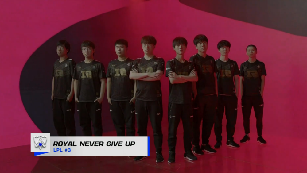 晨加入这条 晨加入这条