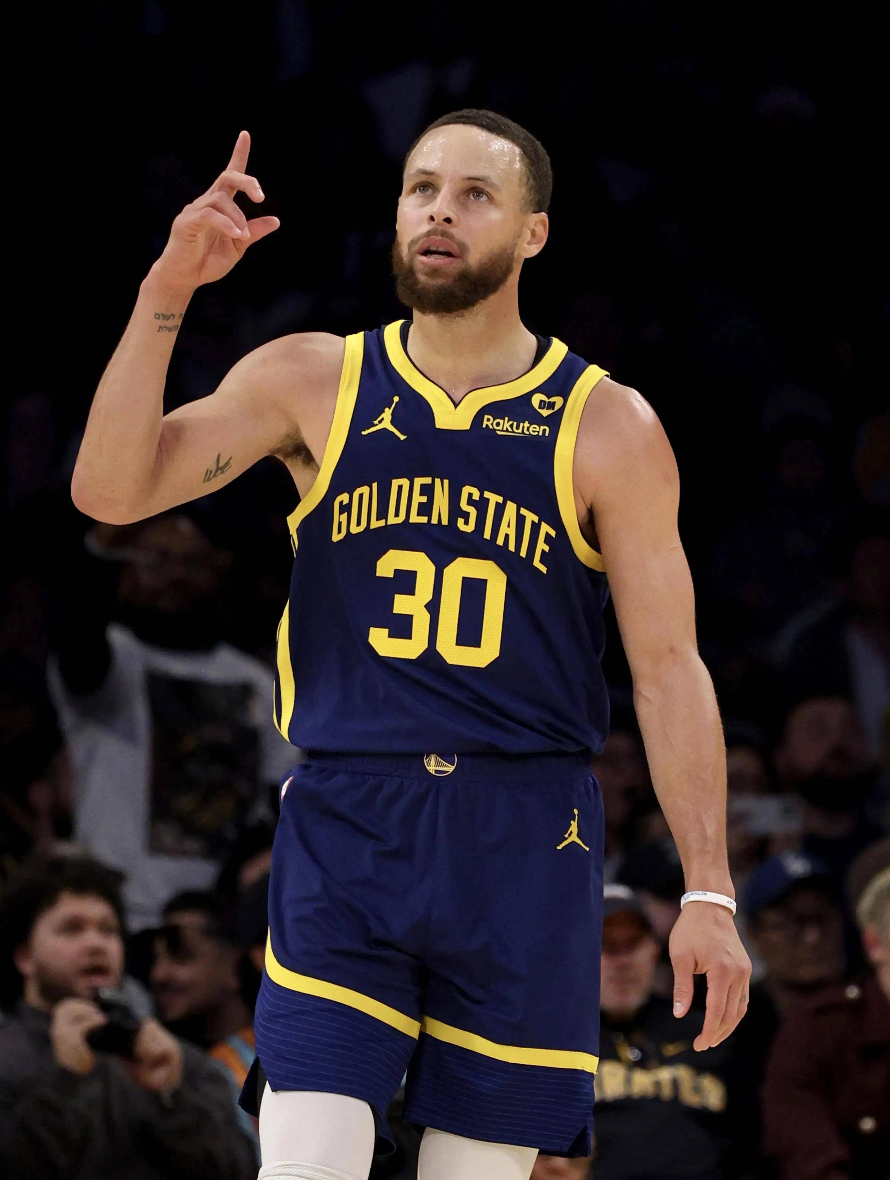 也慢慢学会 也慢慢学会