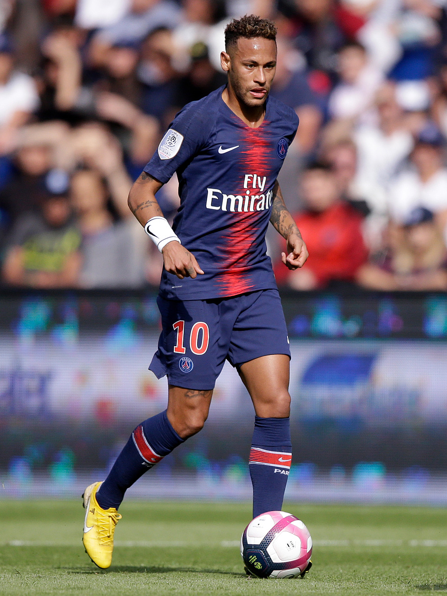 湖边的碎石 湖边的碎石