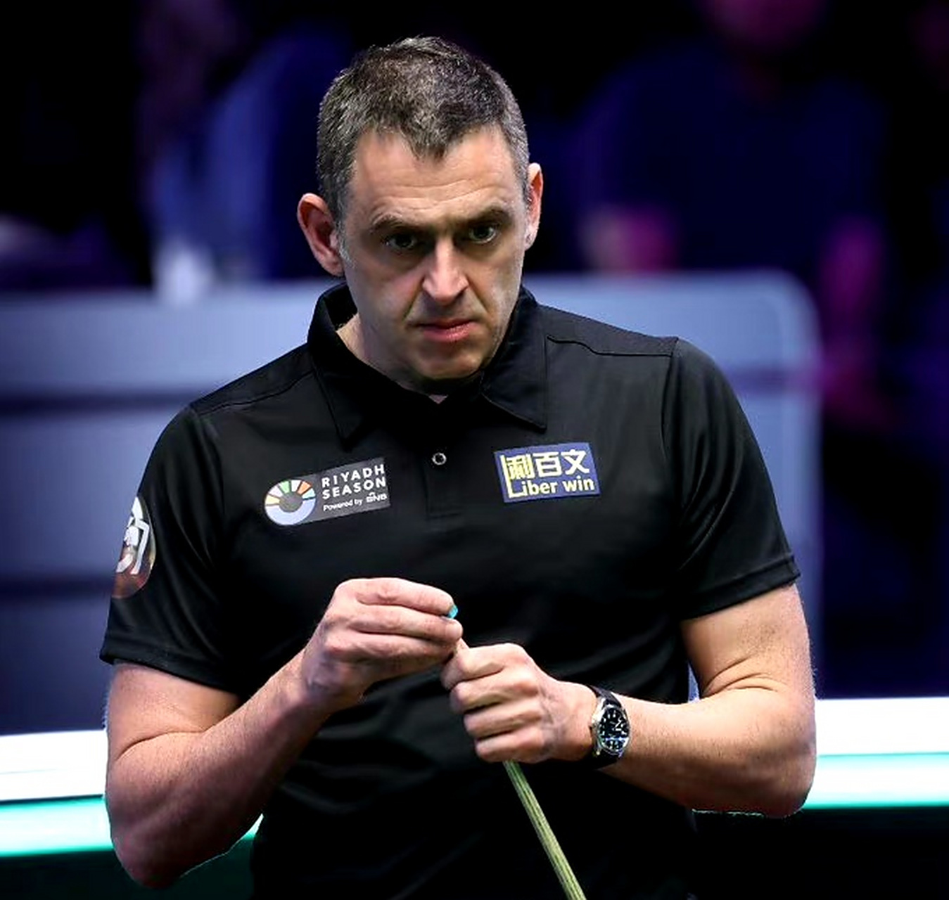 争冠球队尤 争冠球队尤