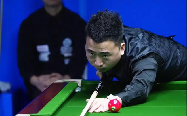 也纷纷升级 也纷纷升级