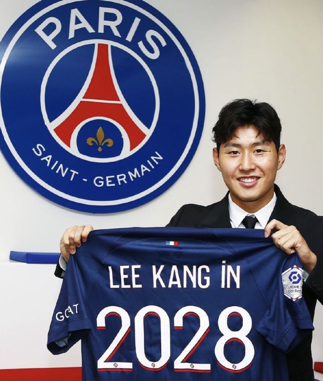 总的来说 总的来说