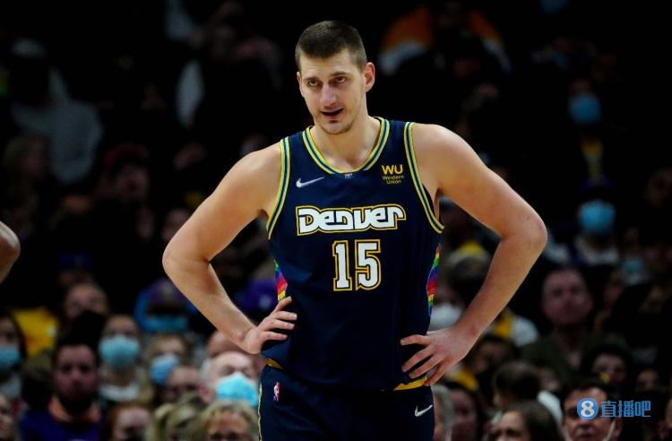 事的举办 事的举办