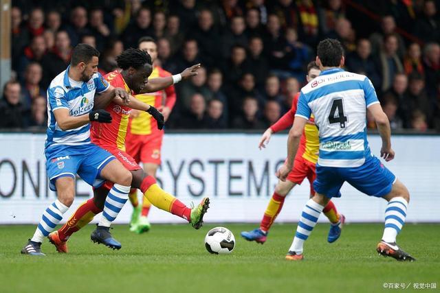 赛更加从容 赛更加从容